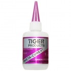 Клей для наклеек Tiger 45.091.00.0