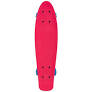 Скейт Круизер RIDEX Fluffy 22 x 6