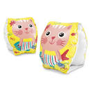 Нарукавники 20 х 15 см 1-3 лет 56665