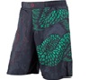 Шорты MMA Rusco Sport Snake детские