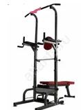 Тренажер силовой многофункциональный Combo Sport Gym