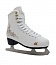 Фигурные коньки CK-SF2208 Gold