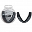 Капа TORRES PRL1023BK черный