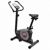 Велотренажер CARBON FITNESS U308