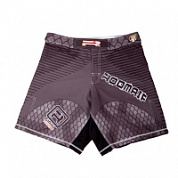 Шорты MMA RMF-504