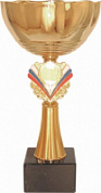 Кубок 538 C h-20,5 см d-80
