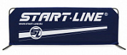 Барьер разделительный Start Line new 2000*700*500
