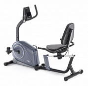 Велотренажер CARBON FITNESS R20
