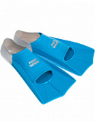 Ласты Mad Wave Training M0747 10 3 04W Blue