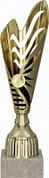 Кубок 9260 C h-31 см