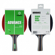 Ракетка н/т Torres Advance арт. TT0004