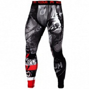 Легинсы VENUM Werewolf
