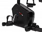 Горизонтальный велотренажер UNIX FIT BR-340 Compact