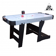 Игровой стол Аэрохоккей BASTIA 5