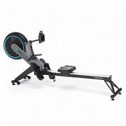 Гребной тренажер Oxygen FITNESS RW700 PRO