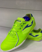 Обувь футбольная для зала JOMA DRIBLING ЛDRIS2511IN 