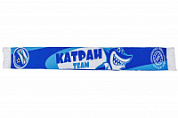 Шарф "Катран"