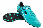 Бутсы Alpha Caprice AС 038 Mint