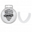 Капа TORRES PRL1023WT белый