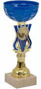 Кубок 026-190-80 h-19 см d-80