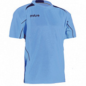 Футболка игровая Mitre Fair TT29022