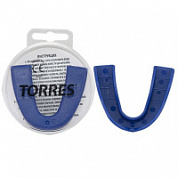 Капа TORRES PRL1021BU синий
