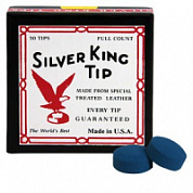 Наклейка для кия Silver King 12 мм 45.032.12.3