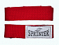 Лямки для тяги Sprinter 03358