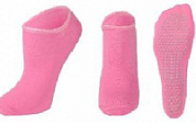 Носки для фитнеса Fit 8