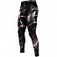 Легинсы VENUM Grizzly