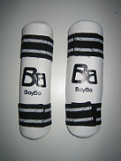 Защита голени BB