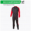 Костюм спорт мужской JOMA ECO CHAMPIONSHIP 102751.106