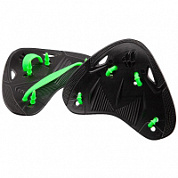 Лопатки для плав. MadWave Finger pro M0746 04 0 01W 