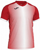 Футболка игровая Joma Supernova 101284.602