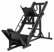 Жим ногами, Гак машина VictoryFit VF-C6014