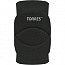 Наколенник TORRES Basic PRL112220-02 черный