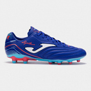 Бутсы JOMA Aguila ЛAGUS2504FG