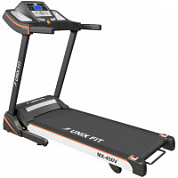 Беговая дорожка UNIX FIT MX-450V