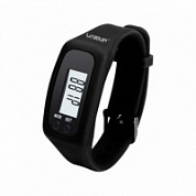 Браслет для фитнеса Live Up 3D SENOR PEDOMETER WRIST WATCH