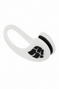 Зажим для носа Ergo Nose Clip White M0712 02 0 02W
