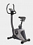 Велоэргометр CARBON FITNESS U804 NEW 