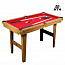 Игровой стол Бильярд DFC MAESTRO 48" JG-BT-24800