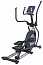 Эллипсоид  VF-MC5000