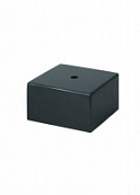 Постамент мрамор 7*3/blk