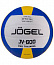 Мяч волейбольный JOGEL JV-600