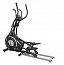 Эллипсоид SVENSSON BODY LABS HEAVY G ELLIPTICAL