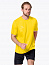 Футболка спортивная CENTURION OPTIMAL FJ0101M071