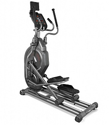 Эллипсоид BRONZE GYM XR812 LC