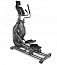 Эллипсоид BRONZE GYM XR812 LC