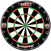 Дартс Gladiator III Plus